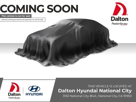 HYUNDAI SANTA FE 2022 5NMS6DAJ3NH420803 image